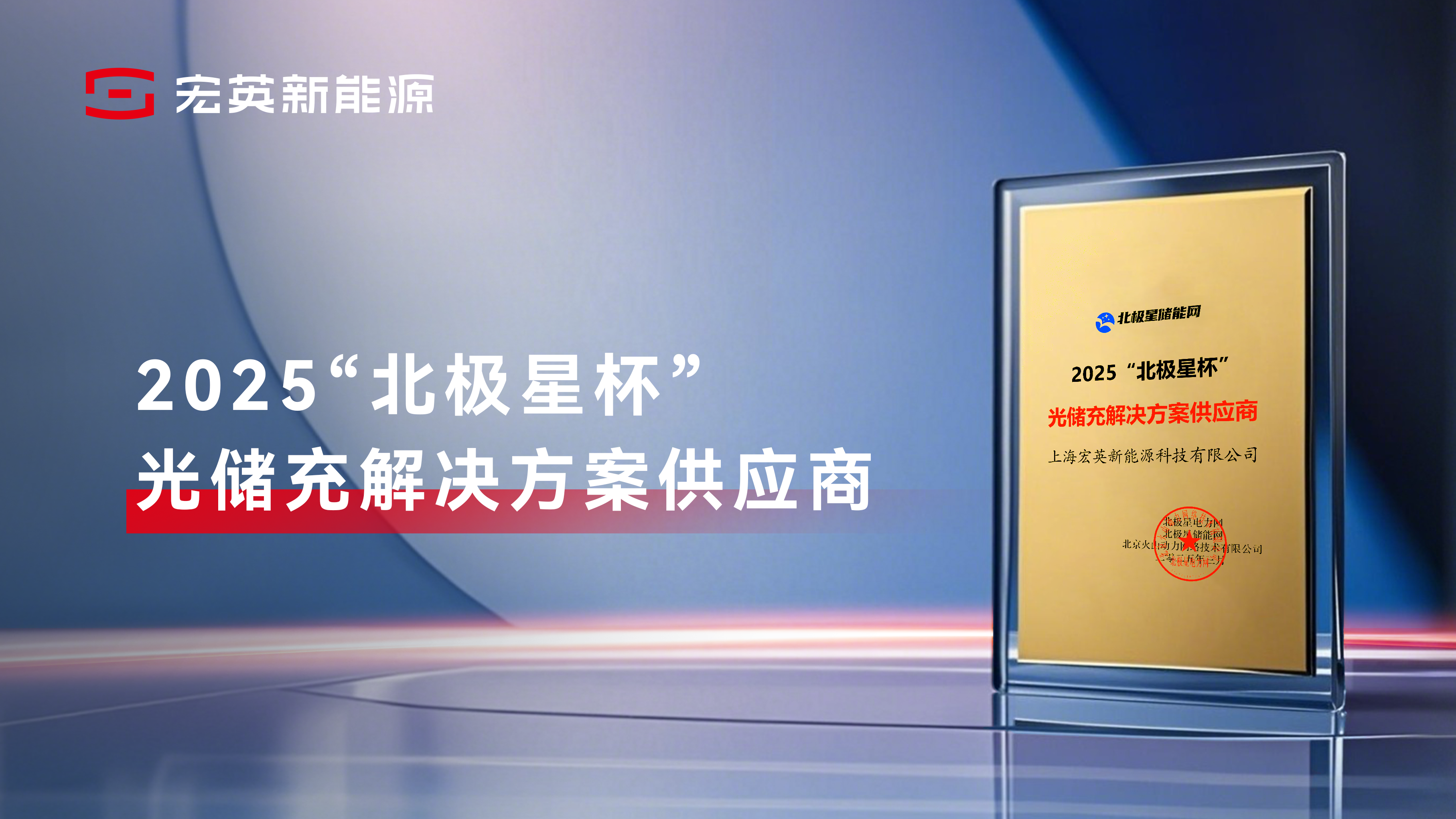 710寰宇官网登录入口-腾讯元宝电脑版上线 支持一键创建&ldquo;龙虾&rdquo;和多端协同